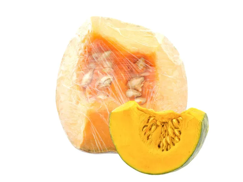 000000000075020842-KG-01