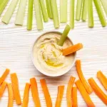 000000000009401673-KG-04