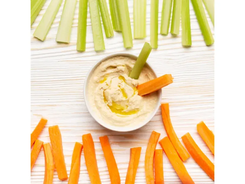 000000000009401673-KG-04