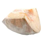 000000000075020842-KG-02