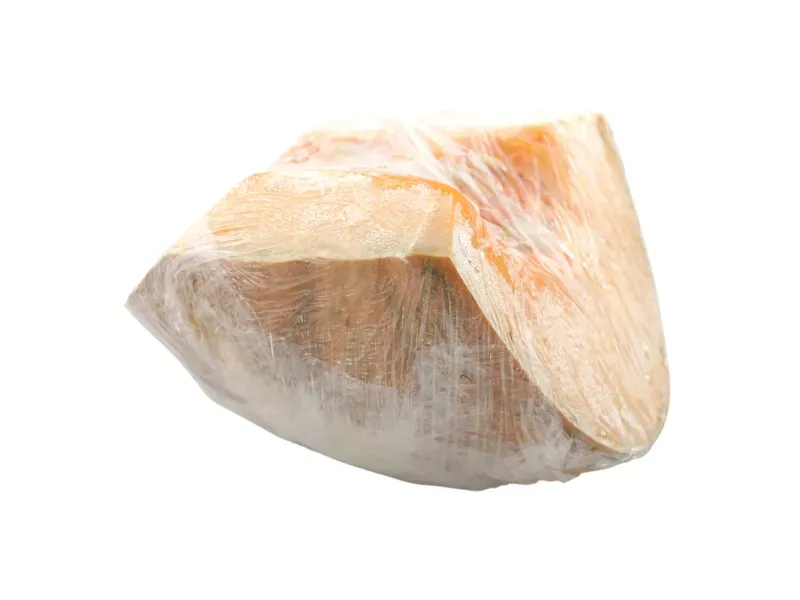 000000000075020842-KG-02