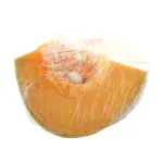 000000000075020842-KG-03