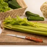 000000000009401673-KG-05