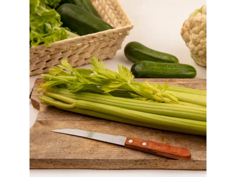 000000000009401673-KG-05