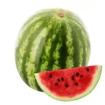 000000000075395135-KG-01