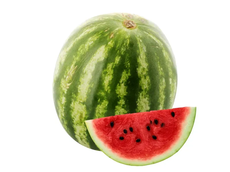 000000000075395135-KG-01