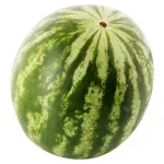 000000000075395135-KG-02