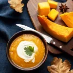 000000000075020842-KG-05