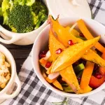 000000000075020842-KG-06