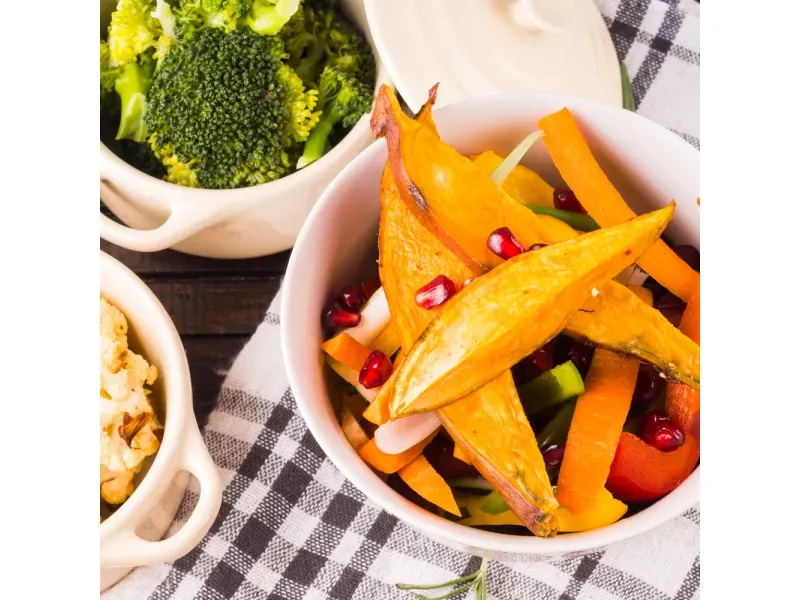 000000000075020842-KG-06