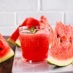 000000000075395135-KG-05