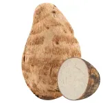 000000000009420986-KG-01