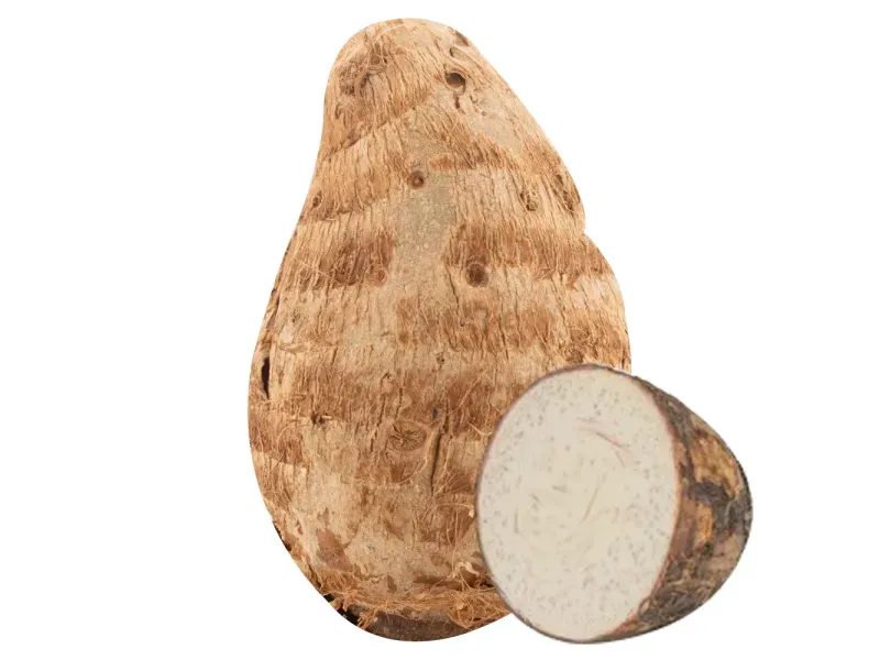 000000000009420986-KG-01