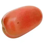 000000000075268253-KG-01