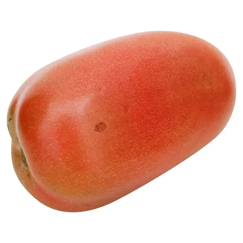 Tomate  Kg - 5 A 8 Unidades Por Kg. Aproximadamente