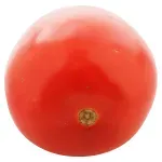 000000000070130338-KG-01