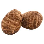 000000000009420986-KG-02