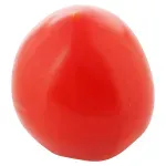 000000000070130338-KG-02