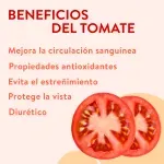 000000000075268253-KG-03