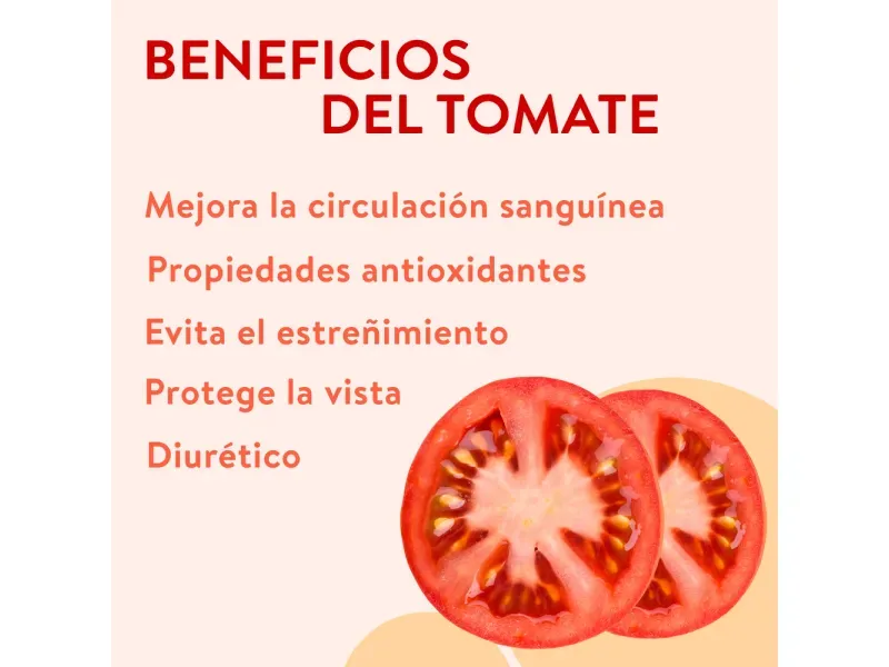 000000000075268253-KG-03