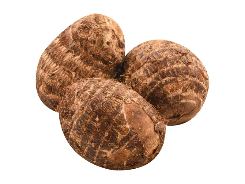 000000000009420986-KG-03