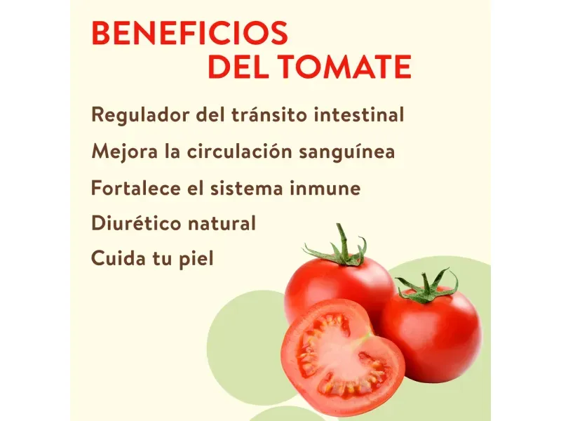 000000000070130338-KG-03