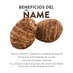 000000000009420986-KG-04