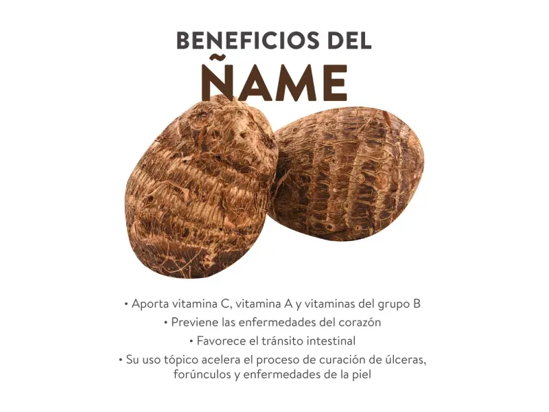 000000000009420986-KG-04