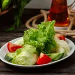 000000000075268253-KG-04