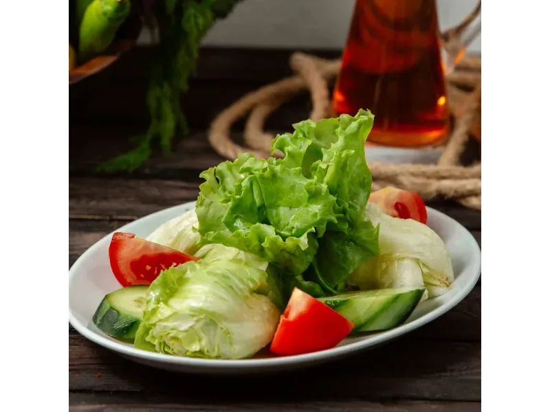 000000000075268253-KG-04