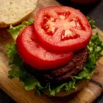 000000000070130338-KG-04