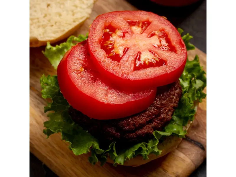 000000000070130338-KG-04