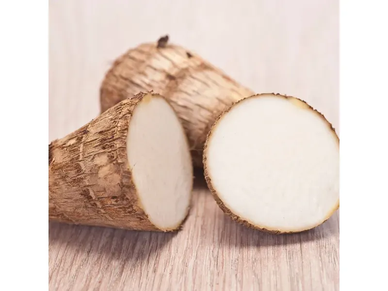 000000000009420986-KG-05