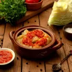 000000000075268253-KG-05