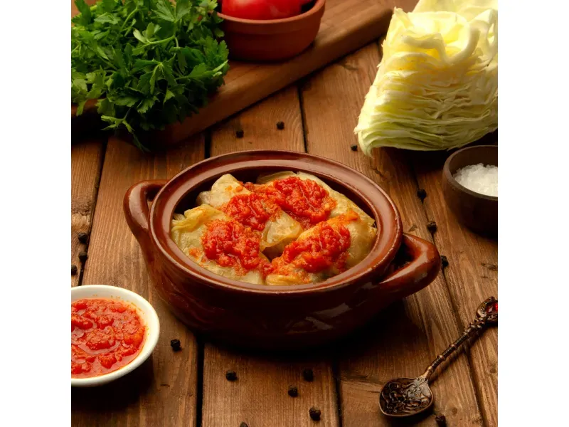 000000000075268253-KG-05