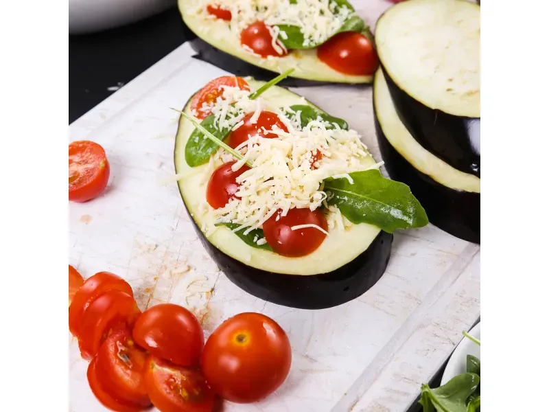 000000000070130338-KG-05