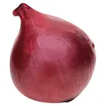 000000000070129490-KG-01