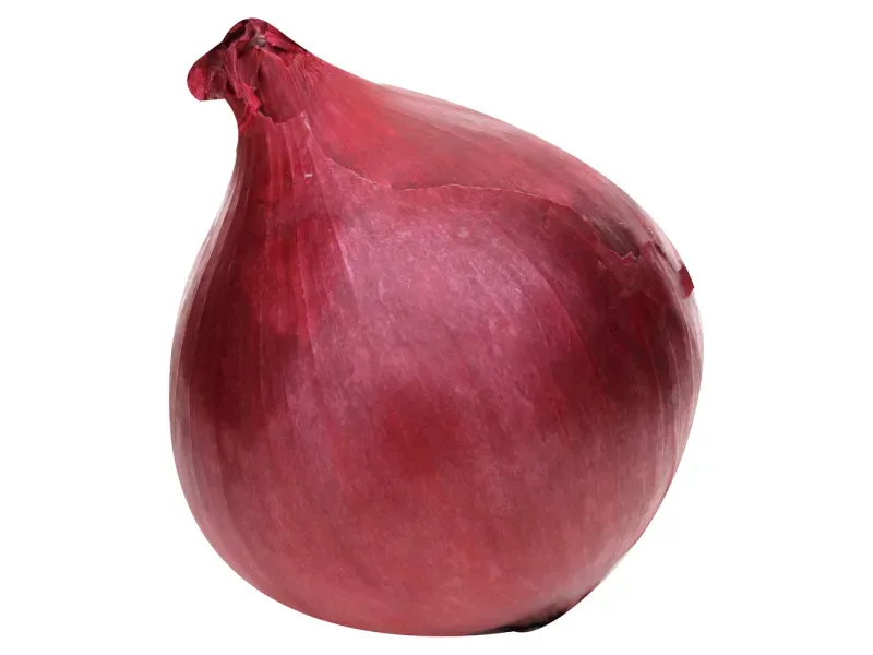 000000000070129490-KG-01