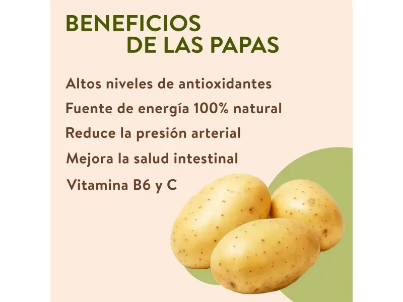 000000000070185632-KG-02