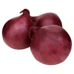 000000000070129490-KG-02