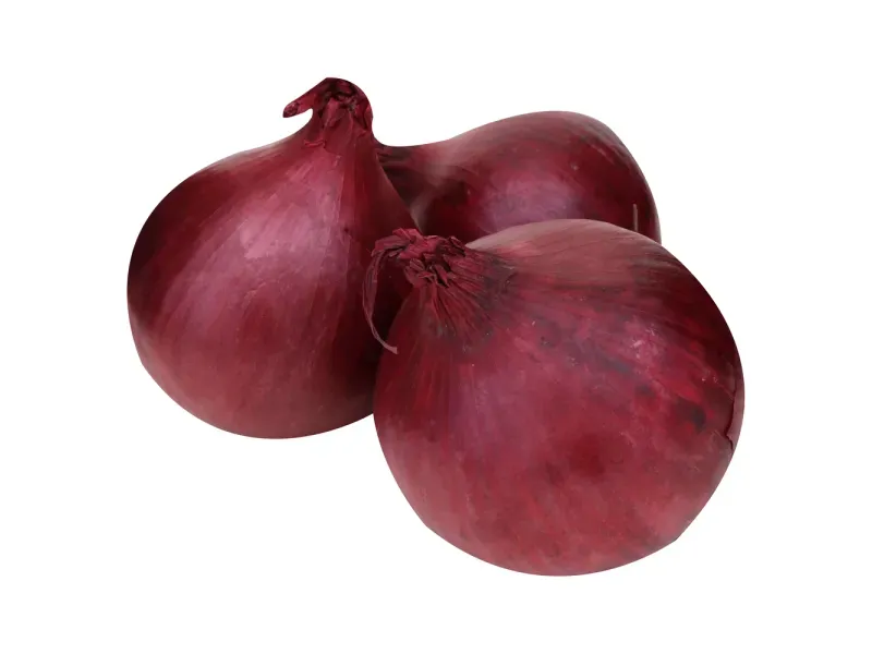 000000000070129490-KG-02