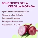 000000000070129490-KG-03