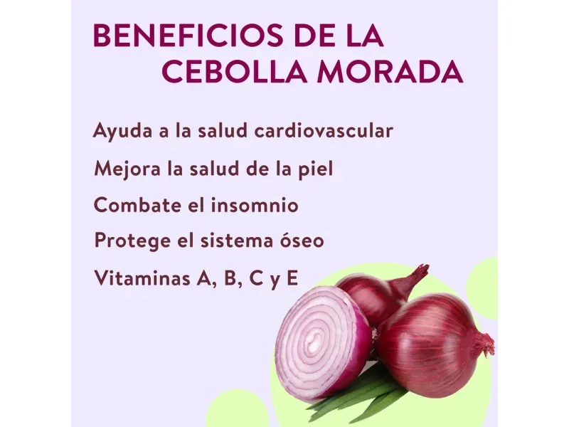 000000000070129490-KG-03