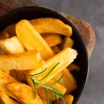 000000000070185632-KG-03