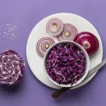 000000000070129490-KG-04