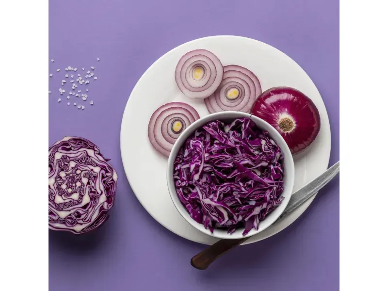 000000000070129490-KG-04