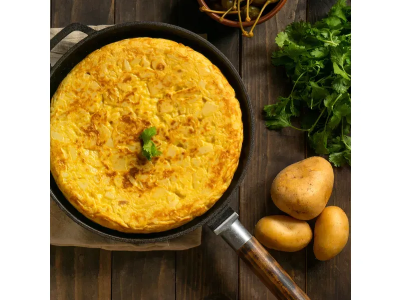 000000000070185632-KG-04