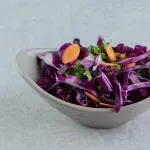 000000000070129490-KG-05