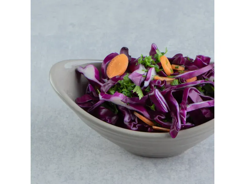 000000000070129490-KG-05