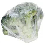 000000000009421000-KG-02